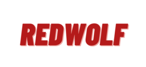 Redwolf