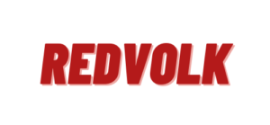 REDVOLK