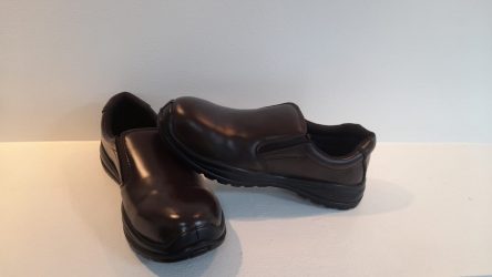 Safety Shoes