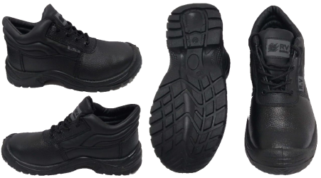 WhatsApp Image 2022-02-20 at 10.21.17 (1) (1)