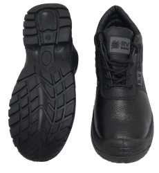 WhatsApp Image 2022-02-20 at 10.21.17 (1)