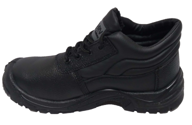 WhatsApp Image 2022-02-20 at 10.21.18 (1)