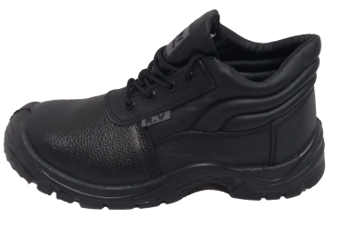 WhatsApp Image 2022-02-20 at 10.21.18