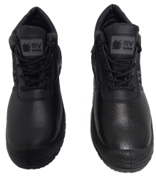 WhatsApp Image 2022-02-20 at 10.21.19 (1)