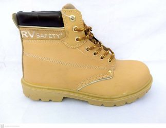 WhatsApp Image 2022-06-11 at 2.40.35 PM