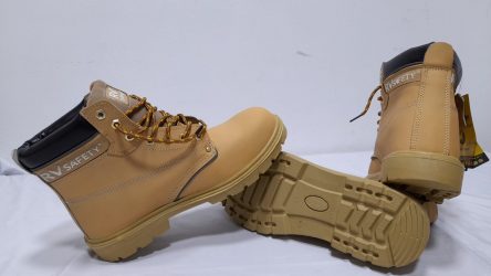 WhatsApp Image 2022-06-11 at 2.40.36 PM (1)