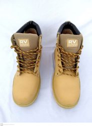 WhatsApp Image 2022-06-11 at 2.40.36 PM