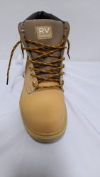 WhatsApp Image 2022-06-11 at 2.40.37 PM