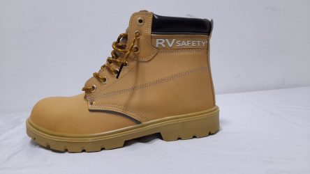 WhatsApp Image 2022-06-11 at 2.40.38 PM (1)