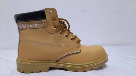 WhatsApp Image 2022-06-11 at 2.40.38 PM