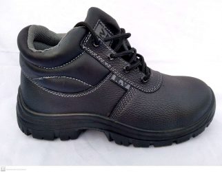 WhatsApp Image 2022-06-11 at 2.57.17 PM