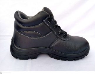 WhatsApp Image 2022-06-11 at 2.57.18 PM