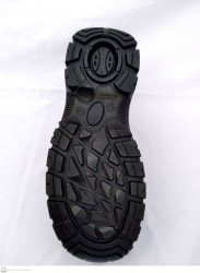 WhatsApp Image 2022-06-11 at 2.57.19 PM (1)