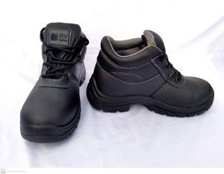 WhatsApp Image 2022-06-11 at 2.57.19 PM