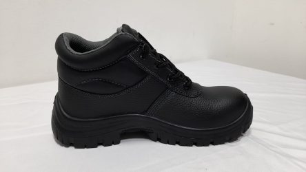 WhatsApp Image 2022-06-11 at 2.57.20 PM (1)