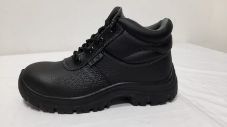 WhatsApp Image 2022-06-11 at 2.57.20 PM