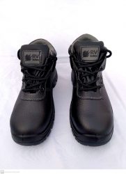 WhatsApp Image 2022-06-11 at 2.57.21 PM