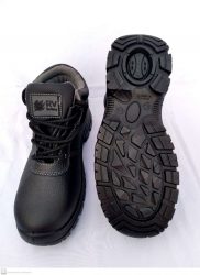 WhatsApp Image 2022-06-11 at 2.57.22 PM (1)