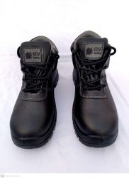 WhatsApp Image 2022-06-11 at 2.57.22 PM