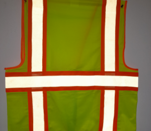 back side - RV - 004