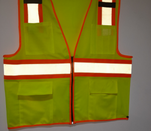 front side - RV - 004